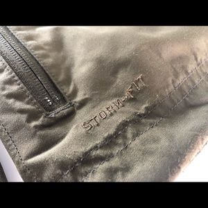 Nike ACG Storm Fit Rain/Snow Jacket